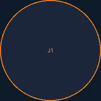 无人在线观看免费高清视频播放 大赛评委 - 资深影视导演陈锋