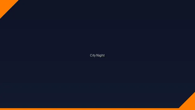 城市夜景主题赛 - 无人在线观看免费高清视频播放 视频创作挑战